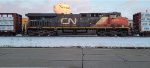 CN 2814